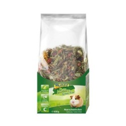 MultiFit Grain Free Meerschweinchen 600 g