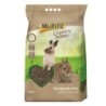 MultiFit Country Pellets 10 kg