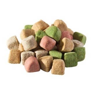 MultiFit Backware Megapack 10kg Multi-Happen