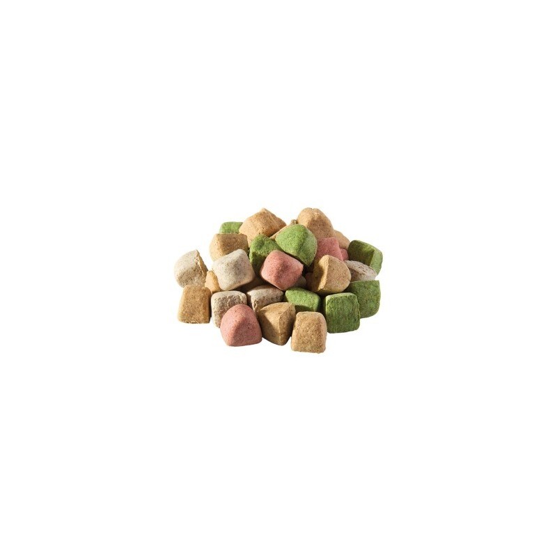 MultiFit Backware Megapack 10kg Multi-Happen