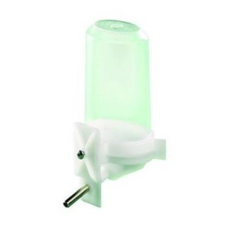 Heuser Kleintier-Tränke Delta I