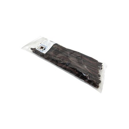 PEPPER'S CHOICE Lammspaghetti 500g