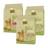 SELECT GOLD Sensitive XS Adult Probierpaket 3x1kg