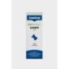 Canina Petvital Darm-Gel 30ml
