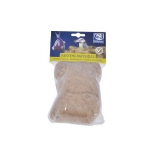 CJ WildBird CJ Wildlife Nistmaterial