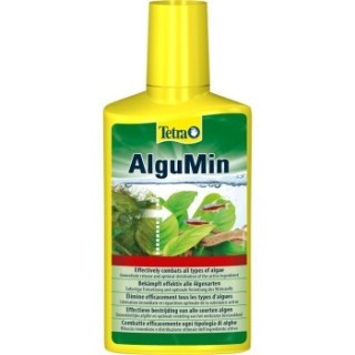 Tetra AlguMin 250 ml