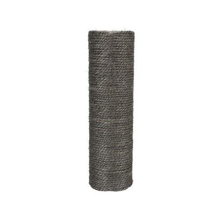 Trixie Ersatzstamm grau 40 cm