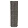 Trixie Ersatzstamm grau 40 cm