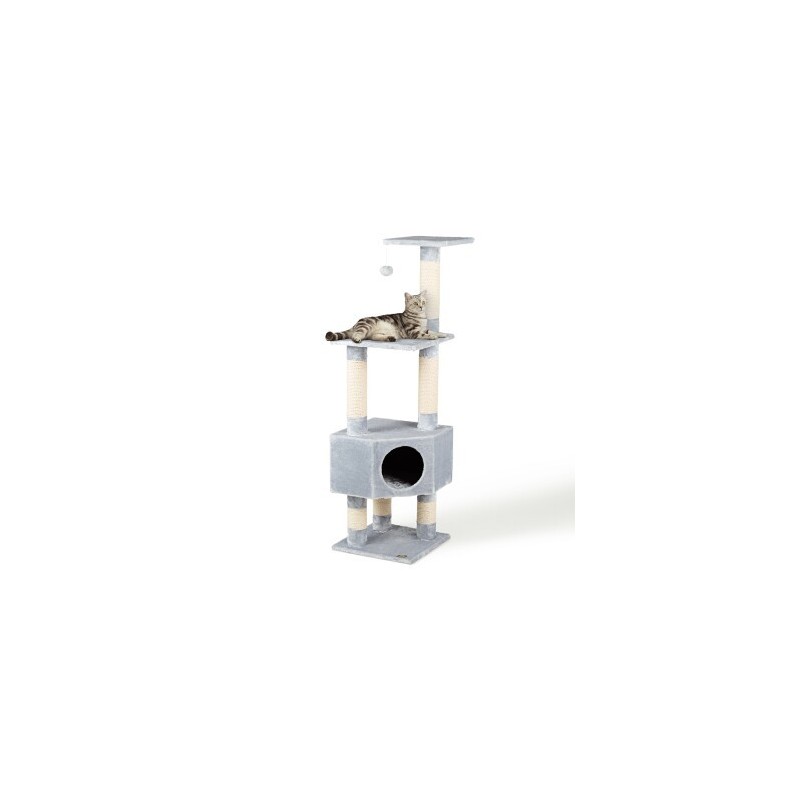 Europet Bernina Europet Kratzbaum Classic-Eco Loonaa