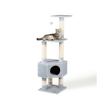 Europet Bernina Europet Kratzbaum Classic-Eco Loonaa