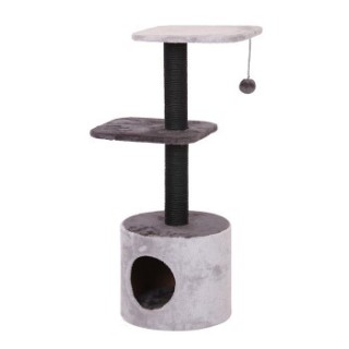 Europet Bernina Europet Kratzbaum TREND BIRCH