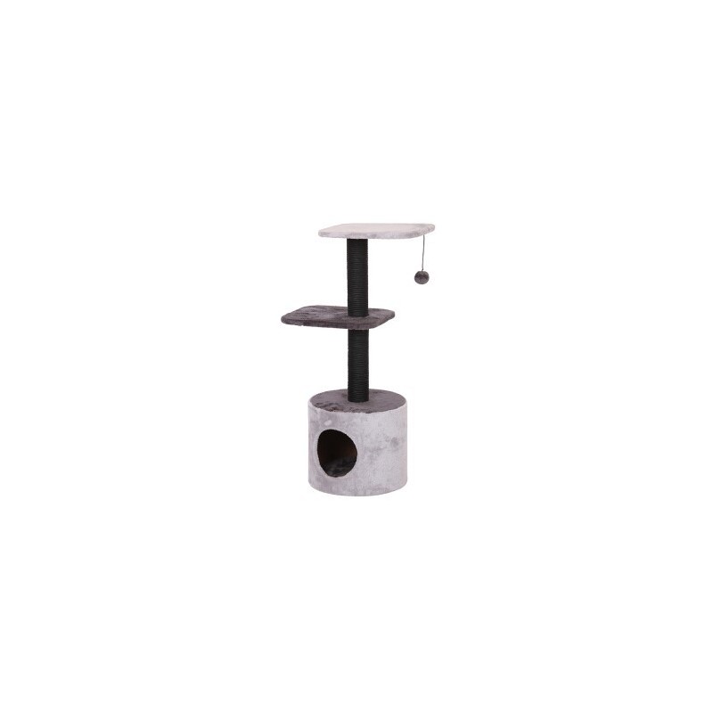 Europet Bernina Europet Kratzbaum TREND BIRCH