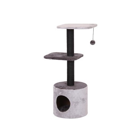 Europet Bernina Europet Kratzbaum TREND BIRCH