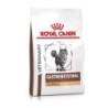 ROYAL CANIN Veterinary Gastrointestinal Hairball 4 kg