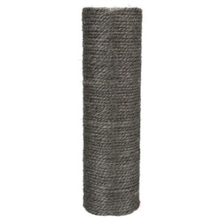 Trixie Ersatzstamm grau 50 cm