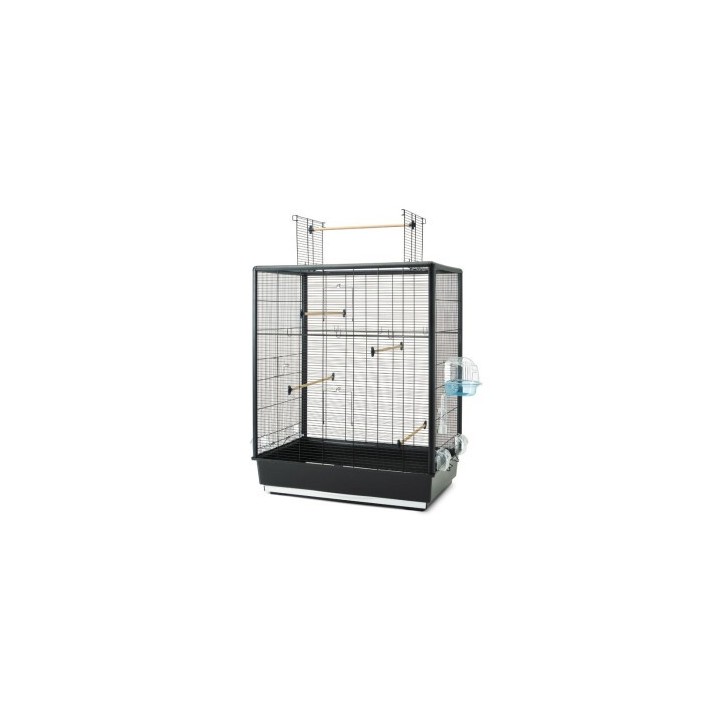 Savic Vogelkäfig Primo 60