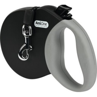 AniOne Rollleine Maxi