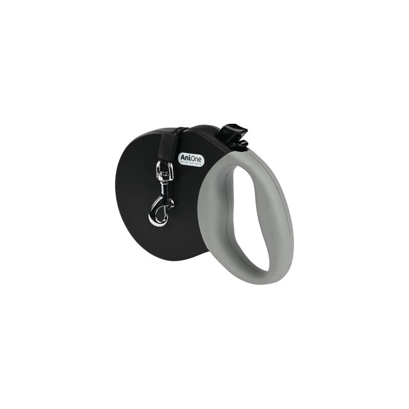 AniOne Rollleine Maxi