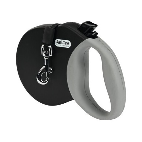 AniOne Rollleine Maxi