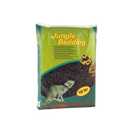 Lucky Reptile Jungle Bedding 10 l