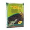 Lucky Reptile Jungle Bedding 10 l