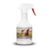 My little Farm Mitensol GO 500ml