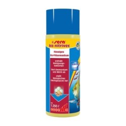 Sera bio nitrivec 500 ml