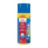 Sera bio nitrivec 500 ml