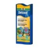 JBL Detoxol Wasseraufbereiter