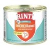 RINTI Canine Niere/Renal 12x185g