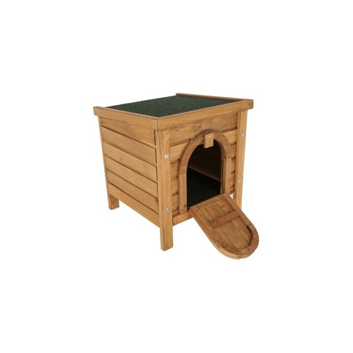 Kerbl Nagerhaus Outdoor