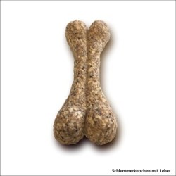 SavannaDog Schlemmerknochen 1 Stück