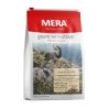 mera Pure Sensitive fresh meat Adult Huhn & Kartoffell 4kg