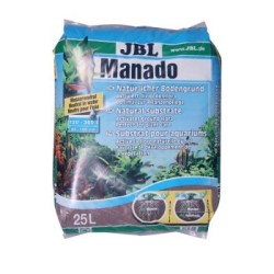 JBL Manado 25 l