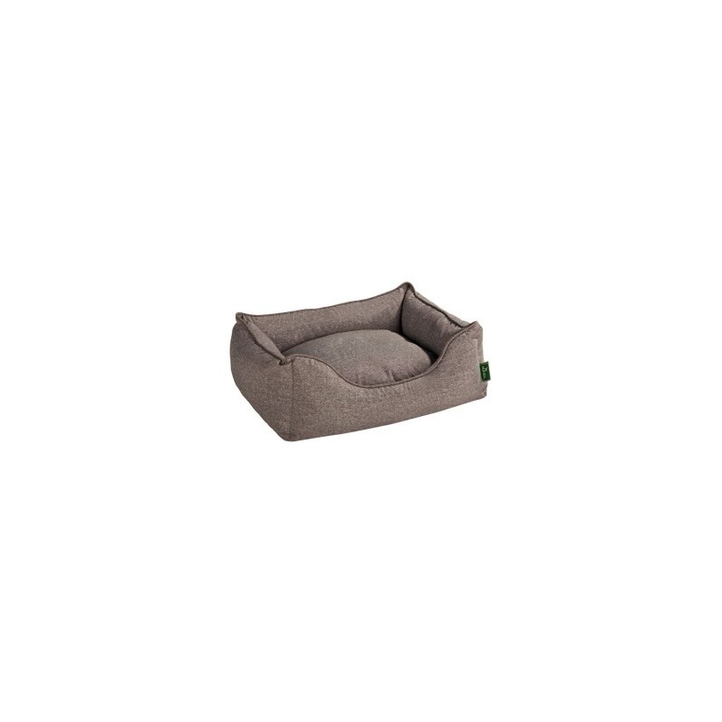 Hunter Hundesofa Boston braun M