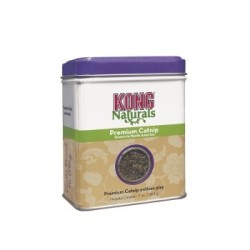 KONG Katzenminze Naturals 30 g