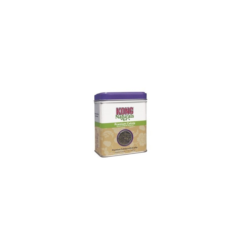 KONG Katzenminze Naturals 30 g