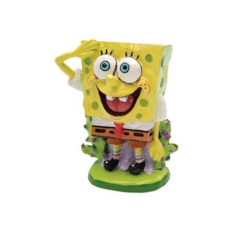 Penn Plax Penn-Plax SpongeBob 5cm