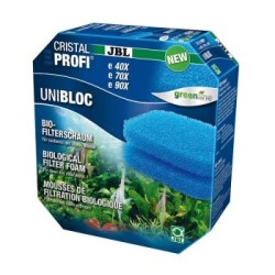 JBL CristalProfi e4/7/901-2 UniBloc