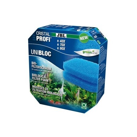 JBL CristalProfi e4/7/901-2 UniBloc