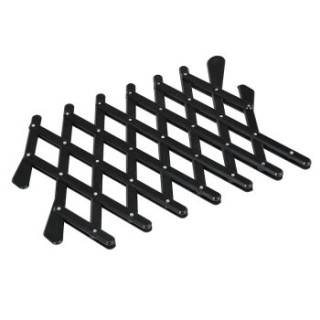 AniOne Frischluftgitter S