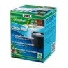 JBL Clearmec CristalProfi i60/80/100/200