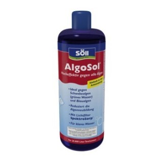 Söll AlgoSol