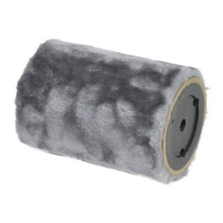 MORE Ersatz-Stamm Plüsch 15cm