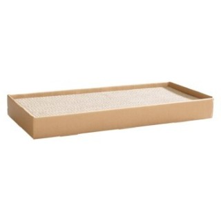 Minus One Kratzpappe