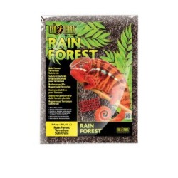Exo Terra Rainforest Substrat