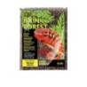 Exo Terra Rainforest Substrat