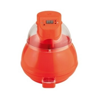 Kerbl Brutautomat Covatutto 16L Digital