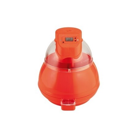 Kerbl Brutautomat Covatutto 16L Digital