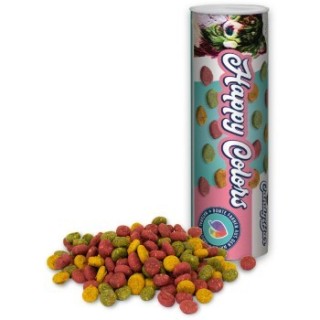 BLUE TREE Happy Colors 40g 2x40 g